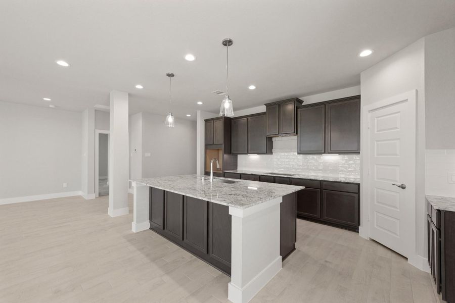 Image 47 of a home in Briarwood Crossing. Image 47 of a home in Briarwood Crossing.