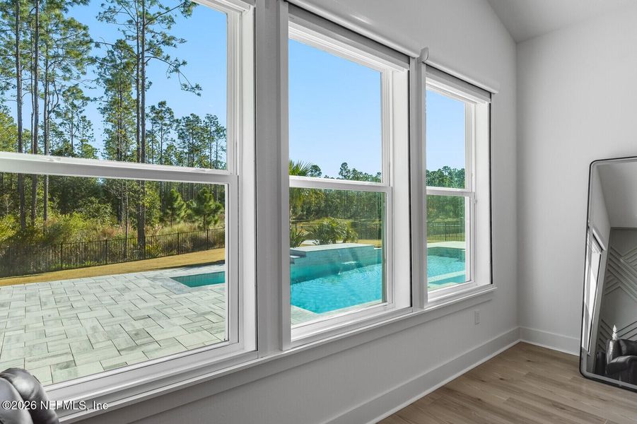 Image 72 of a home in . Image 72 of a home in .