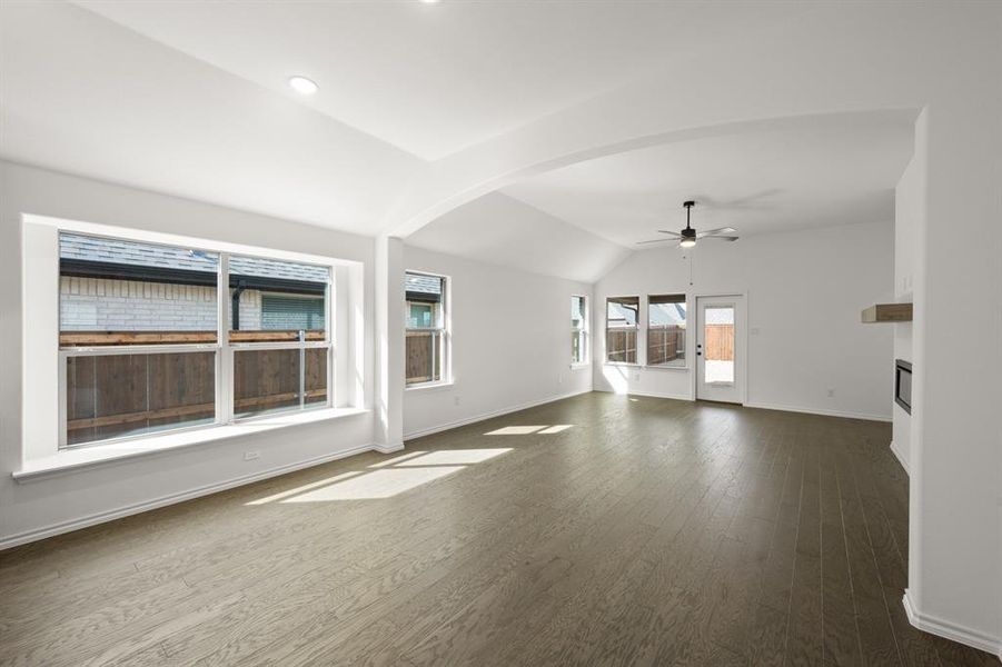 7729 Stubblefield- Dining-1