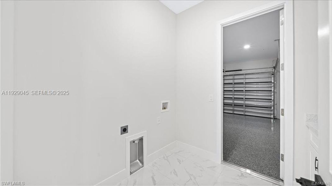 Spacious, unfurnished interior of a new home in , Lehigh Acres (Image 38). Spacious, unfurnished interior of a new home in , Lehigh Acres (Image 38).