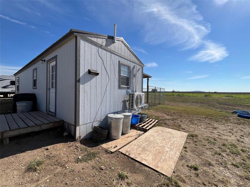 Image 20 of a home in .