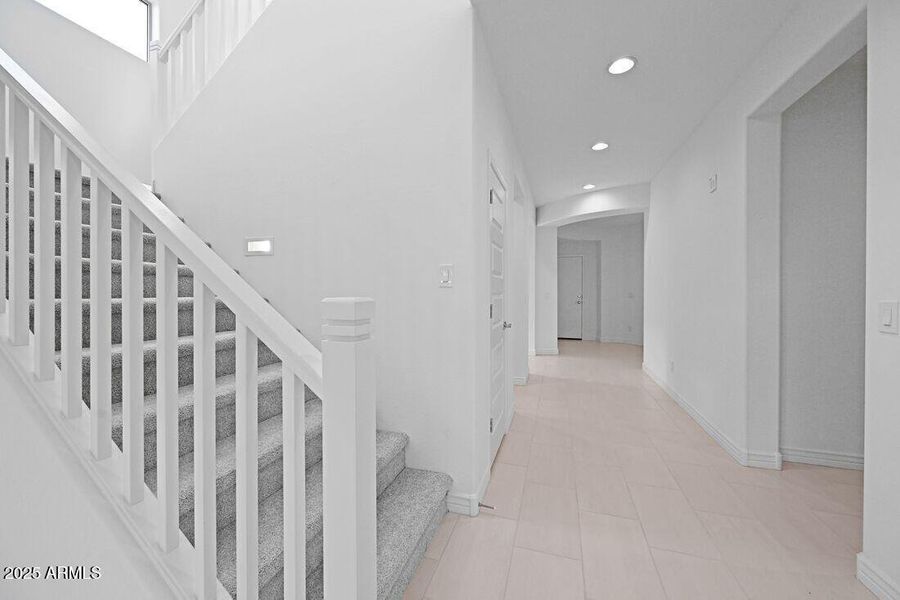 14330 W Alameda Road -Ready Now