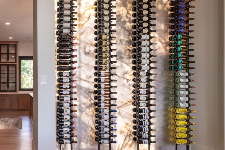 Image 39 of a home in .