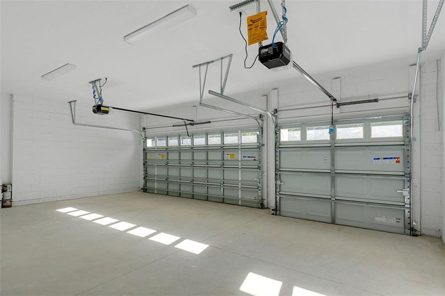 Spacious, unfurnished interior of a new home in , Citrus Springs (Image 36). Spacious, unfurnished interior of a new home in , Citrus Springs (Image 36).