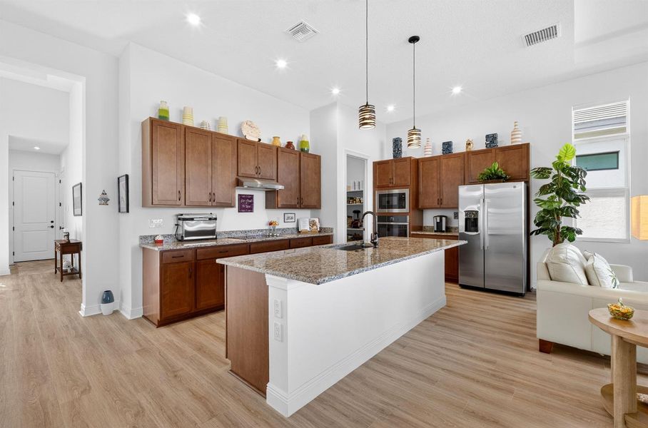 8629 SW Cantante Way 8629 SW Cantante Way