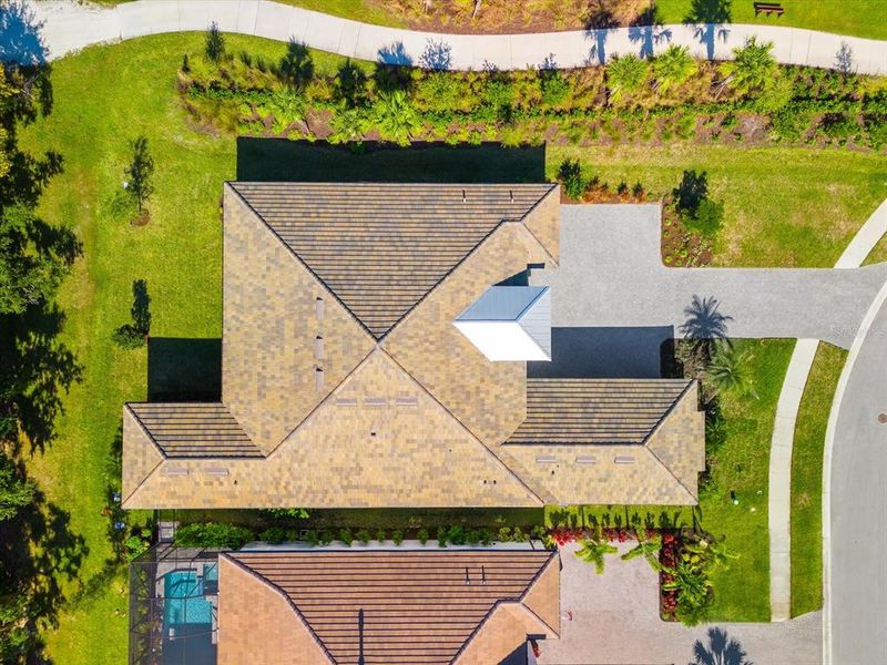 Image 80 of a home in . Image 80 of a home in .