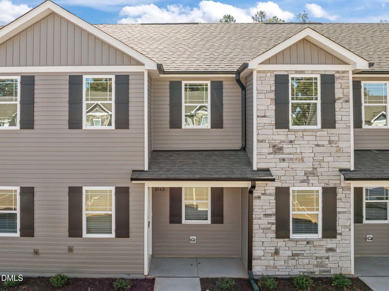 28-web-or-mls-DJI_0643 28-web-or-mls-DJI_0643