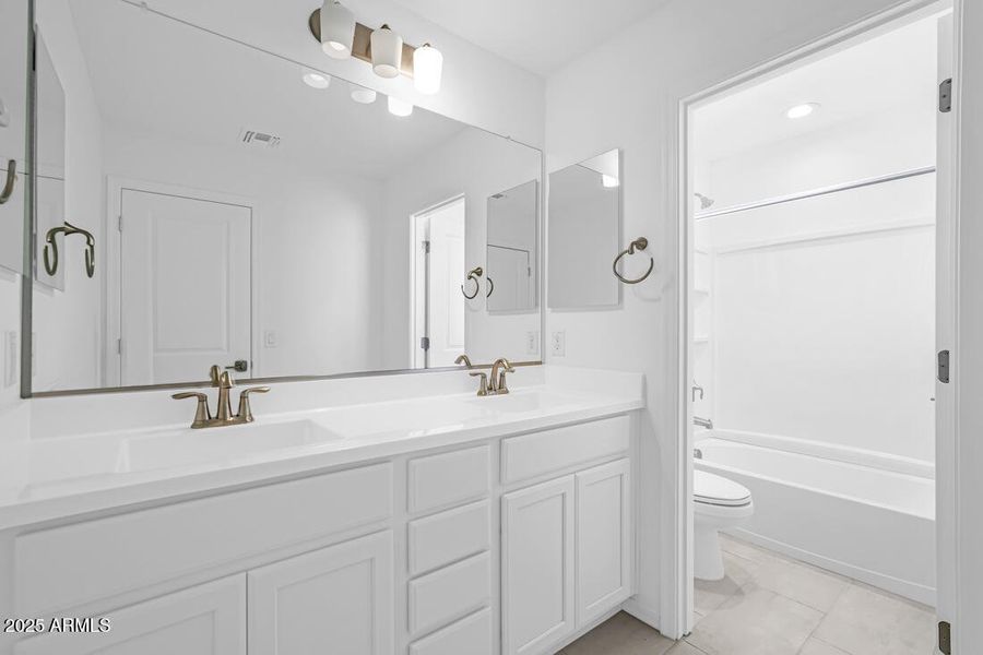 14641 W SAND HILLS Road - Ready Now! 14641 W SAND HILLS Road - Ready Now!