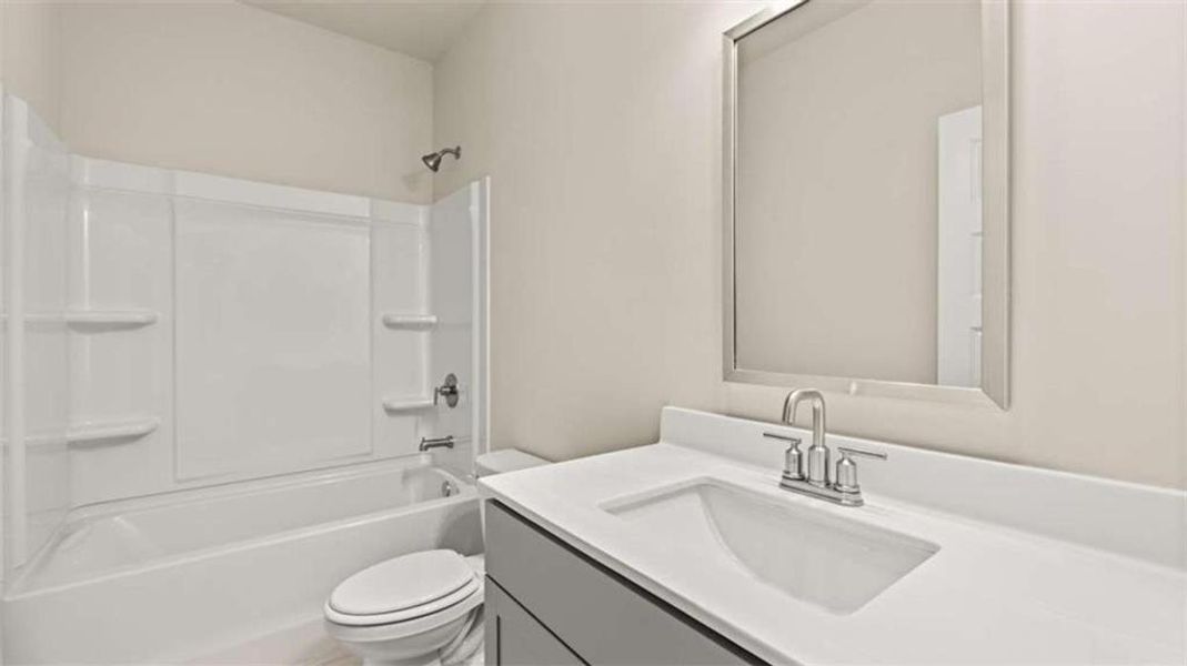 Image 25 of a home in Heritage Pointe. Image 25 of a home in Heritage Pointe.