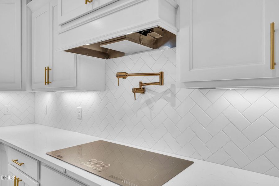 12-web-or-mls-9L1A9717