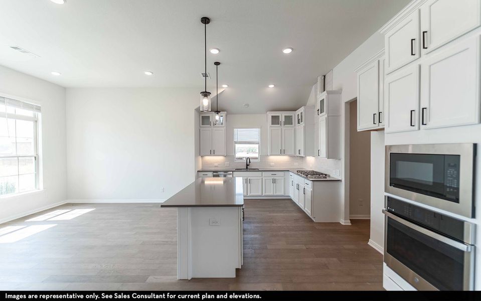 Image 18 representing the Palmer by CastleRock Communities in Solterra, Mesquite, TX. Image 18 representing the Palmer by CastleRock Communities in Solterra, Mesquite, TX.