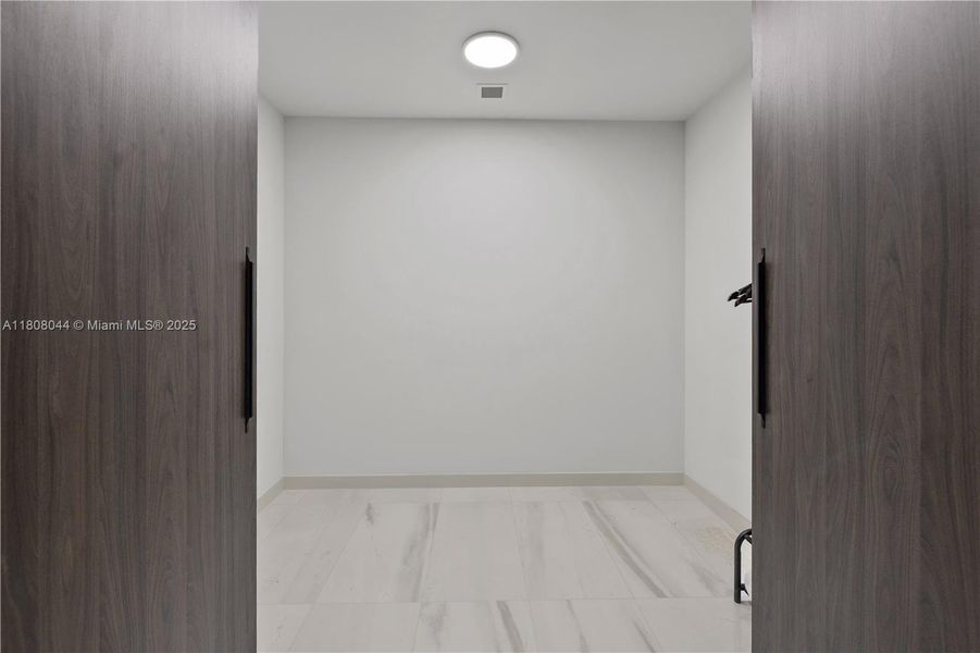 Image 36 of a home in Aston Martin Residences.