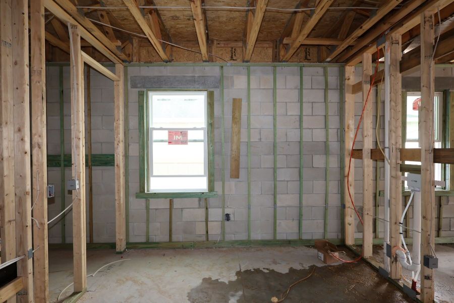 Framing Framing