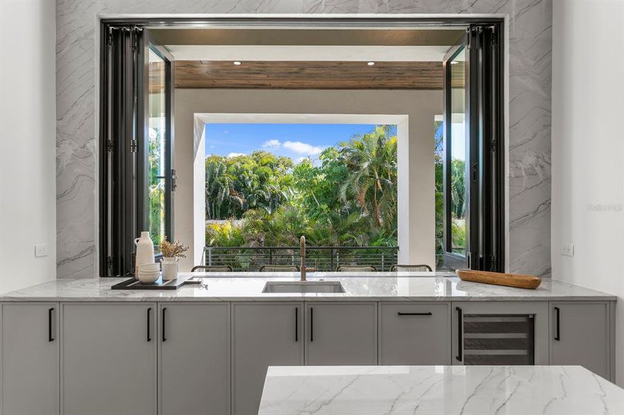 Image 70 of a home in . Image 70 of a home in .