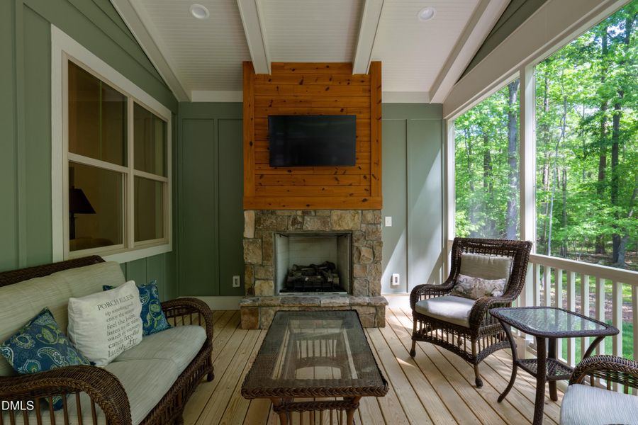 35_515 roberson creek-37