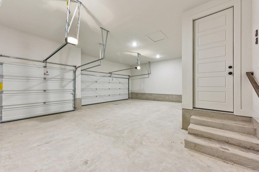 REPRESENTATIVE PHOTO REPRESENTATIVE PHOTO