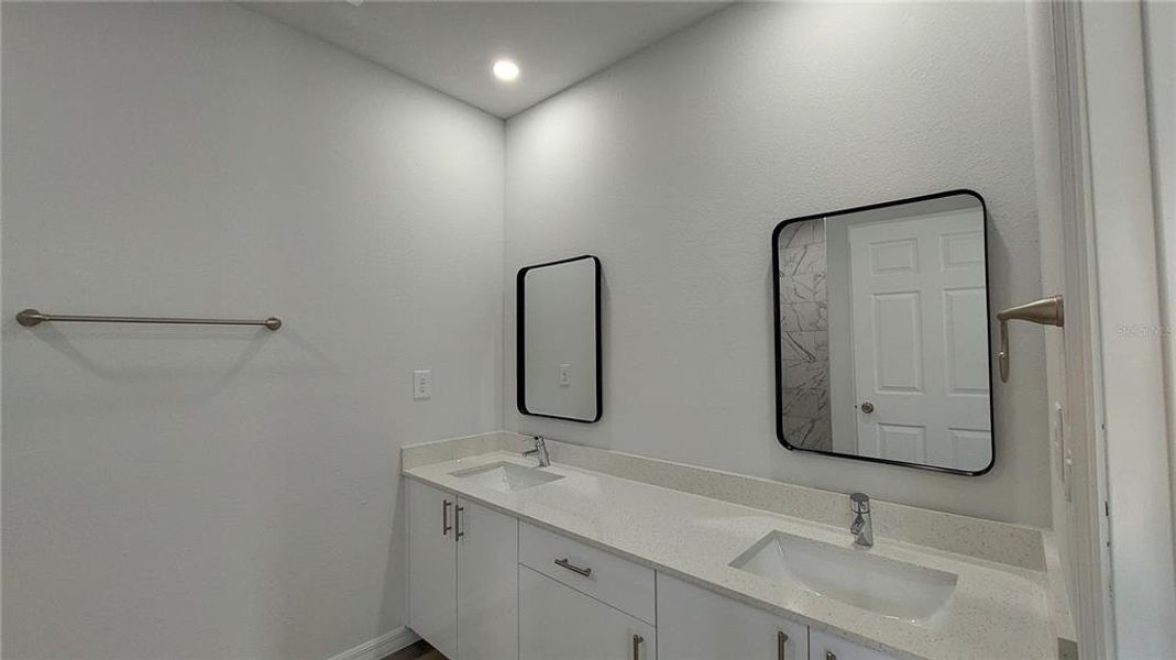 Image 9 of a home in . Image 9 of a home in .