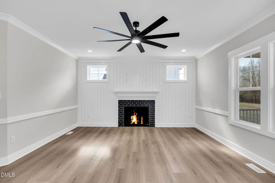 17-web-or-mls-9L1A6436