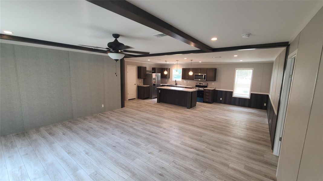 Image 19 of a home in . Image 19 of a home in .