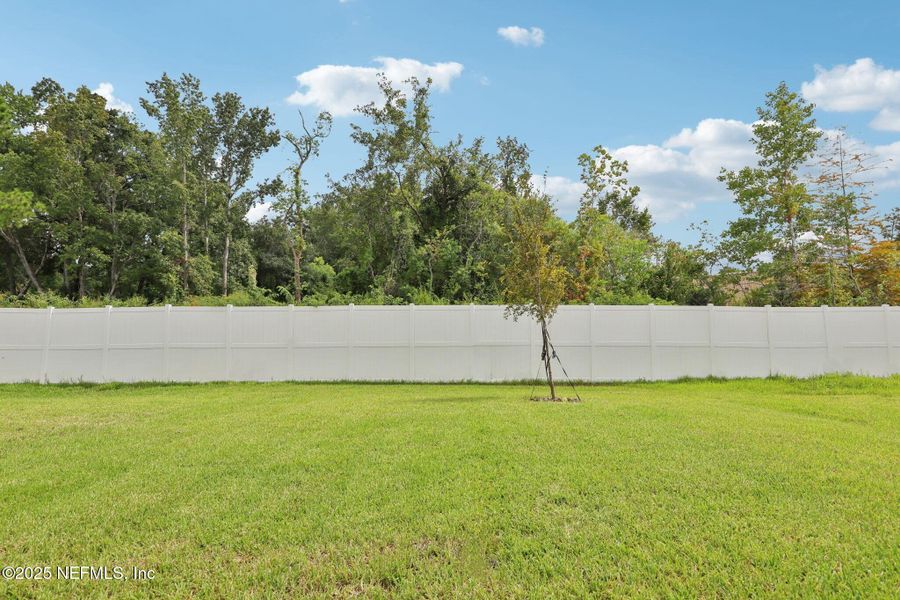 Image 47 of a home in Kings Crossing. Image 47 of a home in Kings Crossing.
