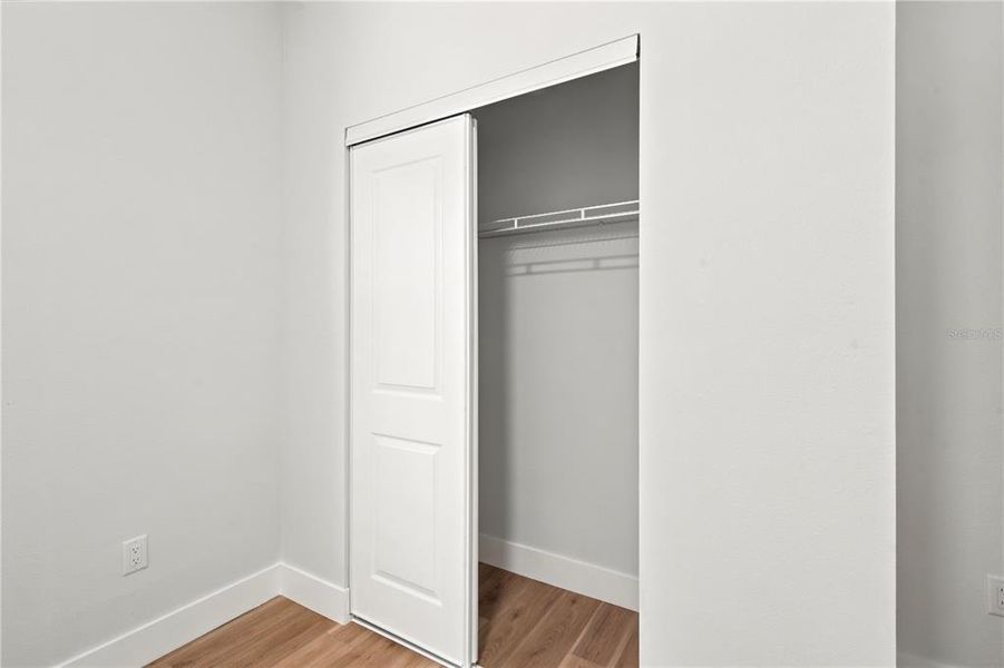 Spacious, unfurnished interior of a new home in , Clearwater (Image 30). Spacious, unfurnished interior of a new home in , Clearwater (Image 30).