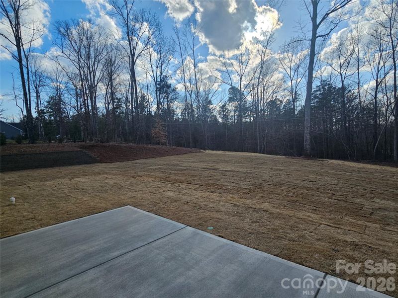 Natural landscape and outdoor views near  in Lancaster (Image 16).