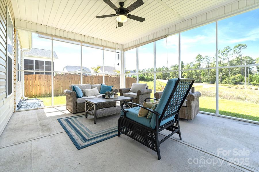 Image 34 of a home in .