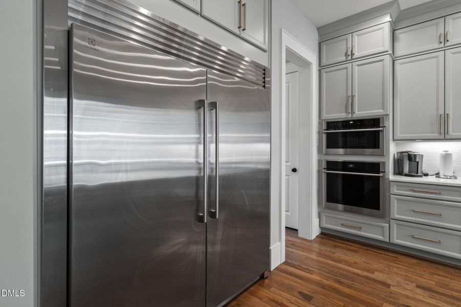 14-web-or-mls-untitled-37