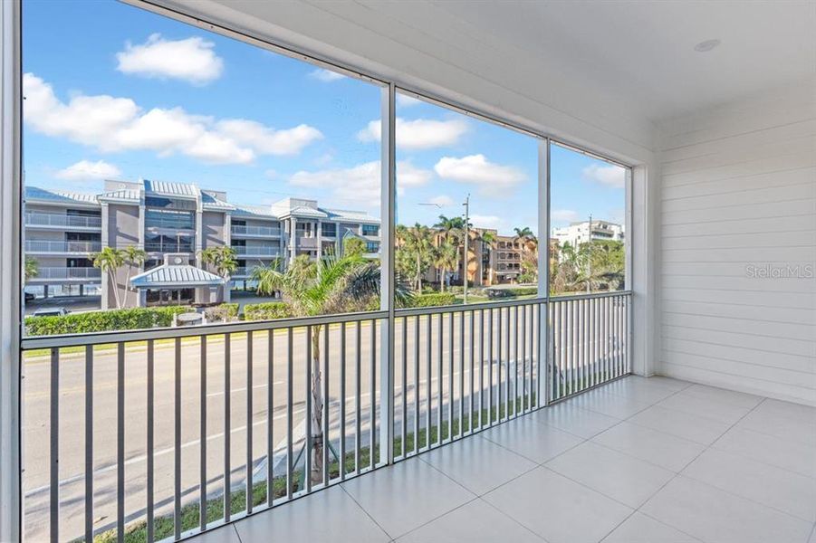 1625 Compass Pt Ct unit 105 ~ Ready Now 1625 Compass Pt Ct unit 105 ~ Ready Now