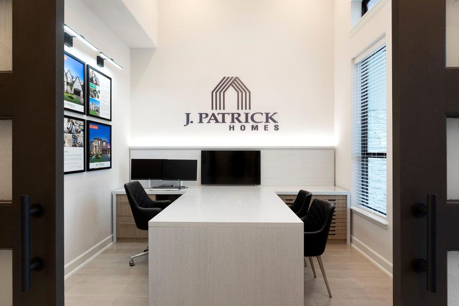 Community amenities in , Fulshear (Image 25).