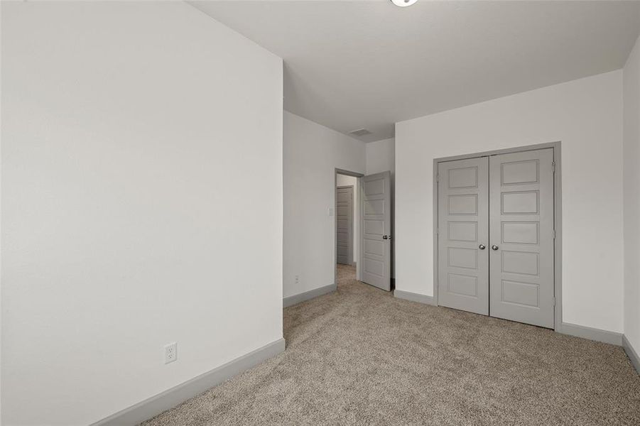 Spacious, unfurnished interior of a new home in , Waco (Image 25). Spacious, unfurnished interior of a new home in , Waco (Image 25).