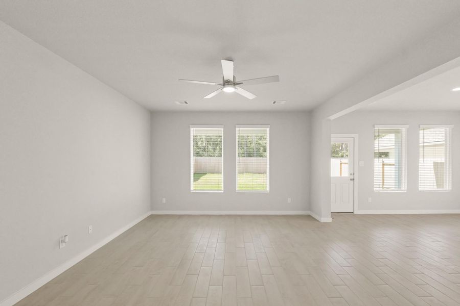 representative photo