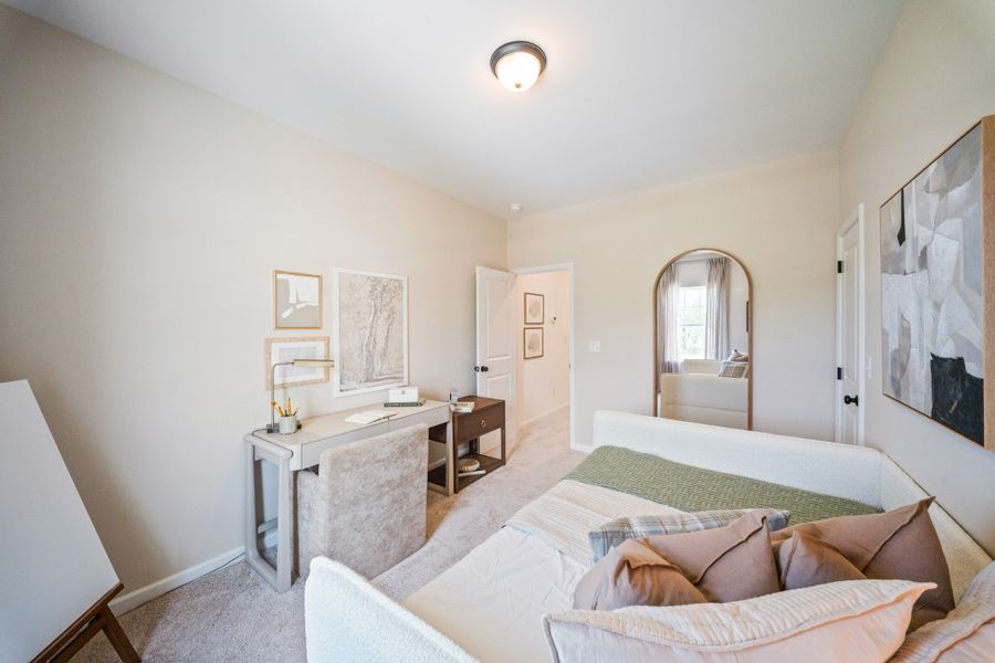 Photos are of the Jasper model home in Spring Branch Photos are of the Jasper model home in Spring Branch