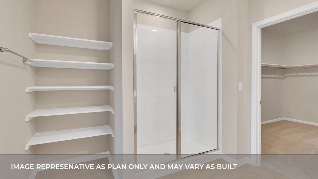 Image 47 of a home in Bar W Ranch.