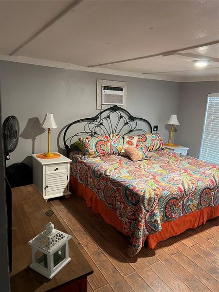 Furnished interior view inside a new home in , Graford (Image 11). Furnished interior view inside a new home in , Graford (Image 11).