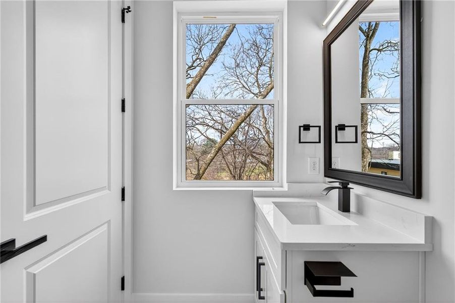 Image 60 of a home in .