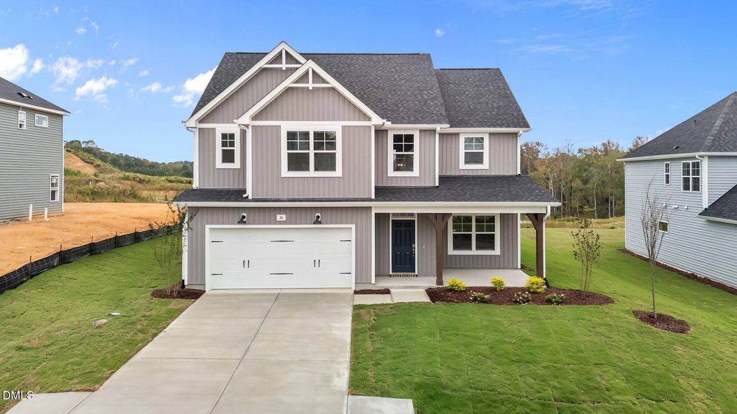 4-web-or-mls-DJI_20250930141100_0529_D 4-web-or-mls-DJI_20250930141100_0529_D