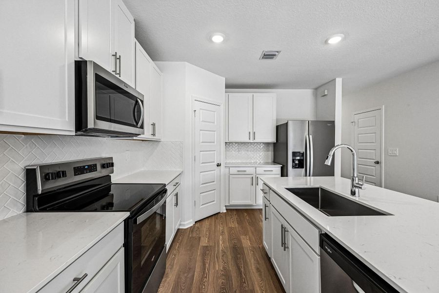 12957 SW Forli Wy Port St Lucie FL (12) 12957 SW Forli Wy Port St Lucie FL (12)