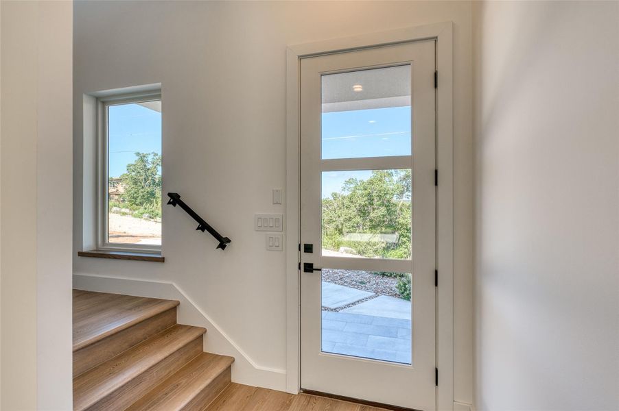 Image 29 of a home in .