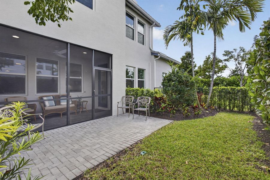 56-web-or-mls-BS1A2301 56-web-or-mls-BS1A2301
