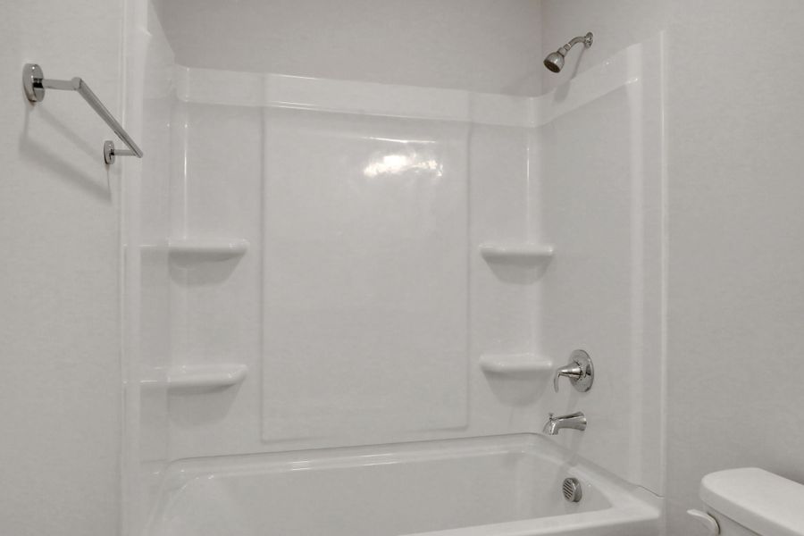 Thornton New Home in Pooler, GA. - Slide 42 Thornton New Home in Pooler, GA. - Slide 42