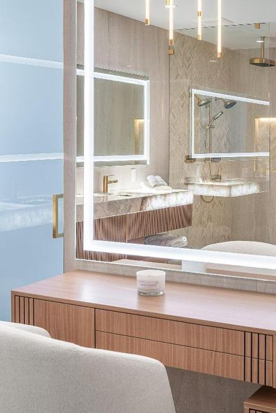 053-750Northeast69thStreet-BocaRaton-FL-