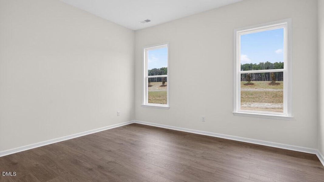 galvins-ridge-lot-555-025