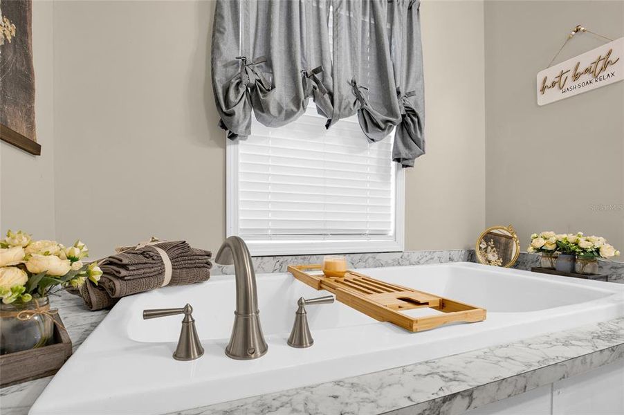 Close-up of interior finishes inside a home in , Hastings (Image 17). Close-up of interior finishes inside a home in , Hastings (Image 17).