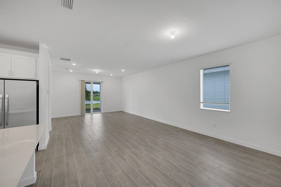 Image 27 of a home in Seagrove: The Indies. Image 27 of a home in Seagrove: The Indies.