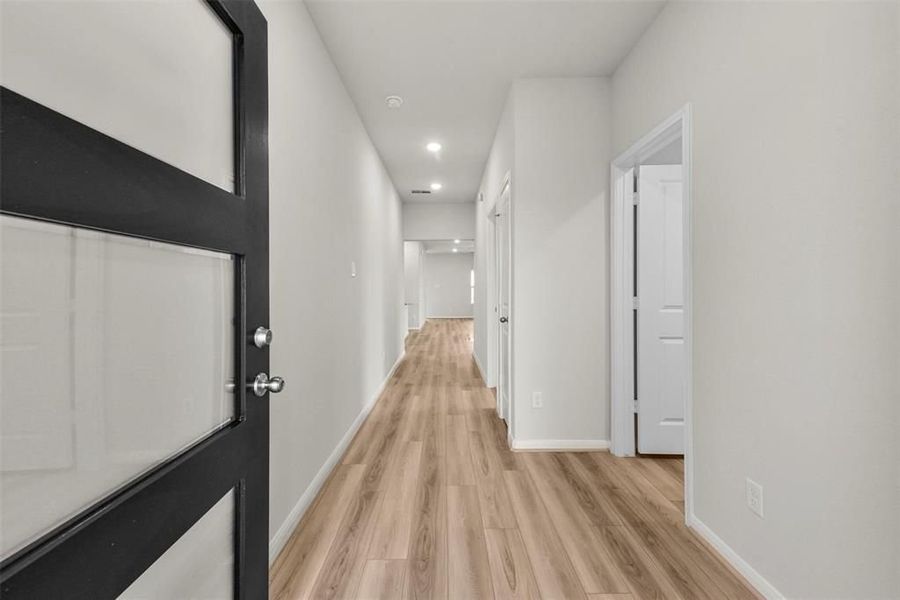 Image 8 of a home in Sunterra. Image 8 of a home in Sunterra.