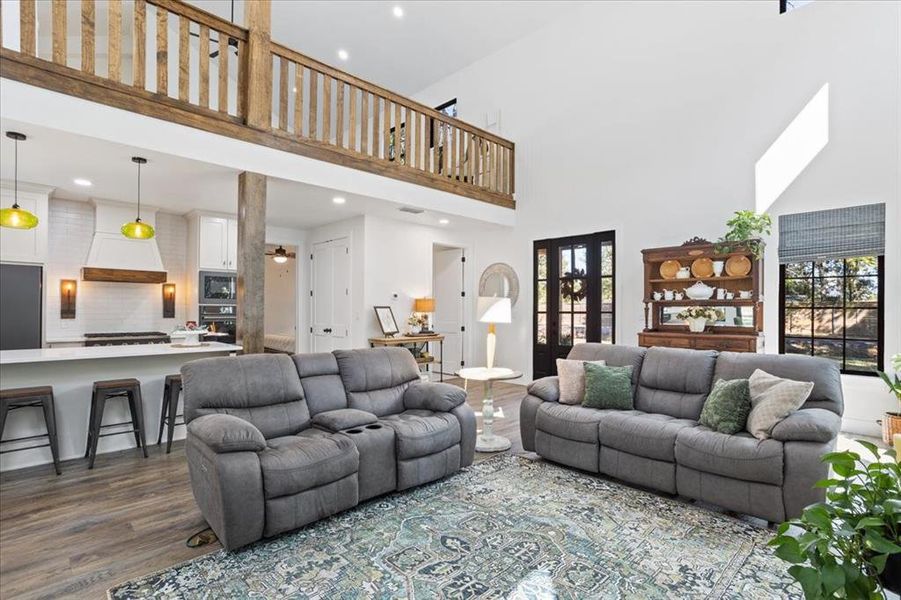 Image 30 of a home in . Image 30 of a home in .