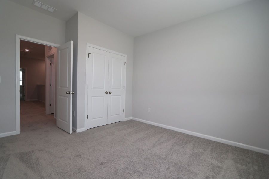 Bedroom Bedroom