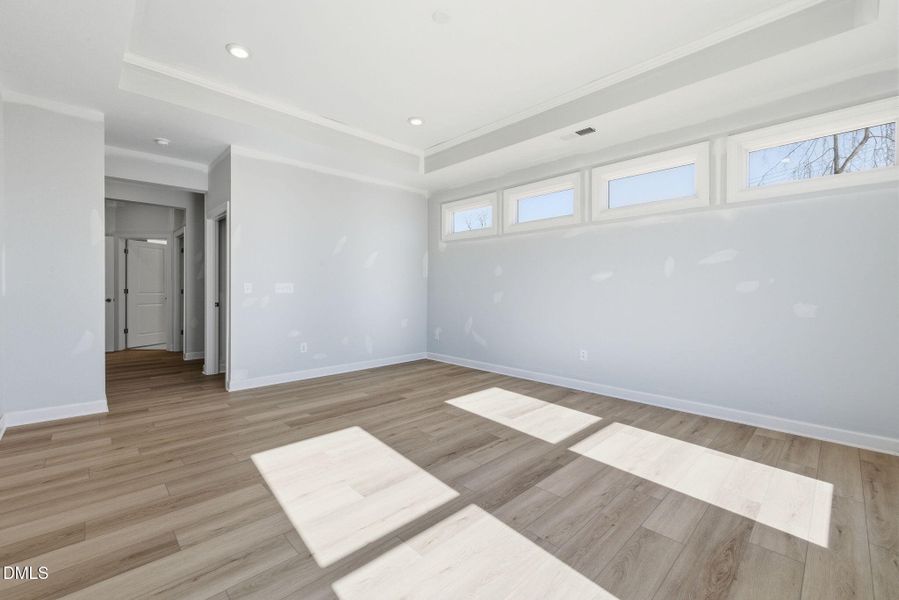 16-web-or-mls-DX3A1543