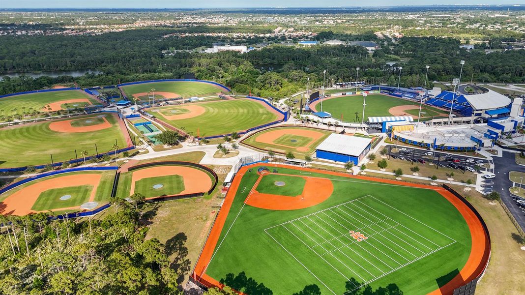 74_psl stock - clover stadium 03